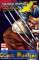 small comic cover Weapon X: Days of Future Now 1