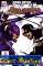 small comic cover Dark Reign: Hawkeye 2