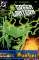 small comic cover Green Lantern (4) 11