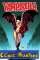 1. Vampirella and the Scarlet Legion (Sean Chen Variant Cover-Edition)