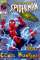 small comic cover The Spectacular Spider-Man 254
