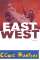 1. East of West