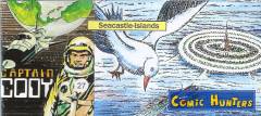 Seacastle-Islands