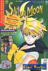 Sailor Moon 17/2000