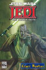 Jedi: Die Dunkle Seite