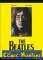 small comic cover The Beatles - Die Graphic-Novel-Biografie (John Lennon Cover) 