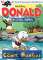 small comic cover Donald 31