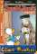 small comic cover Donald Duck - Sonderheft 269