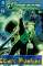 29. Green Lantern (Variant Cover-Edition)