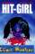 small comic cover Hit-Girl in Kanada (3)