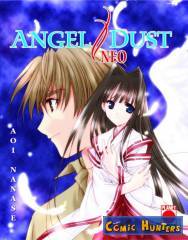 Angel / Dust Neo