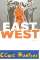 small comic cover East of West 2
