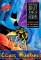 small comic cover Batman - Braut des Dämons 3