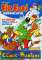 small comic cover Fix und Foxi Weihnachten 1979