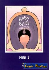 Baby Blues Mini