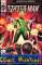 small comic cover Sinister Six Reborn Part 3 236