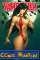 1. Vampirella and the Scarlet Legion (Billy Tucci Variant Cover-Edition)