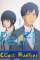small comic cover ReLIFE 1