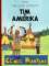 (2). Tim in Amerika