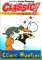 small comic cover Die Comics von Carl Barks 10