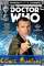 2. Supremacy of the Cybermen Part 2 of 5 (Cover B)