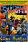 small comic cover Superman/Batman 23