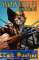 small comic cover Wolverine Origins 26