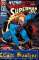 small comic cover Superman - The '90s 