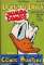 30. Donald Duck Jumbo-Comics