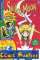 small comic cover Sailor Moon 23/2001 89
