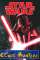 small comic cover Darth Vader: Vaders Festung 17