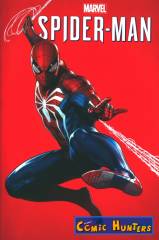 Spider-Man: Kampf um New York