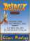 small comic cover Asterix und der Arvernerschild / Asterix bei den Olympischen Spielen 6