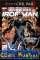 9. Invincible Iron Man