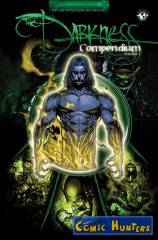 The Darkness Compendium