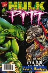 Hulk/Pitt