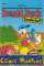 small comic cover Donald Duck - Sonderheft 97