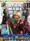 small comic cover Star Wars: The Clone Wars 59
