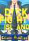 small comic cover Dick Fight Island 1