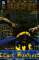 small comic cover Batman: Blackgate 