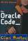 (8). Der Oracle Code_