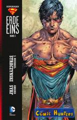 Superman: Erde Eins