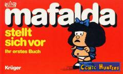 Mafalda stellt sich vor
