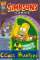 240. Simpsons Comics