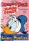 small comic cover Donald Duck Jumbo-Comics 47 (B)