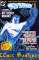 small comic cover Superman Secret Files & Origins 1