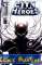 small comic cover City Of Heroes 3