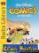 small comic cover Comics von Carl Barks 49