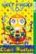 small comic cover Sgt. Frog 8