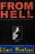 small comic cover From Hell 3